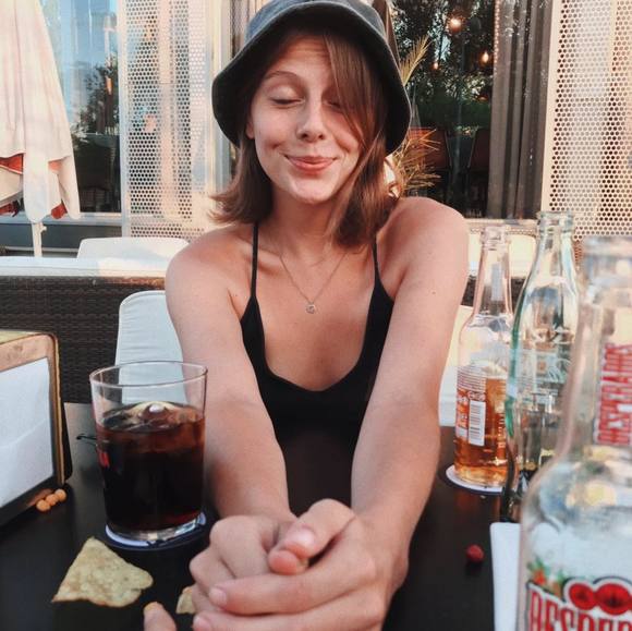 ellenmprobst